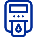 HbA1C Test or Glycated Haemoglobin Test