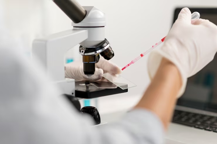 Histopathology-----21Histopathology