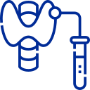 thyroid-test